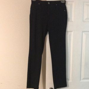 New Directions women’s pants